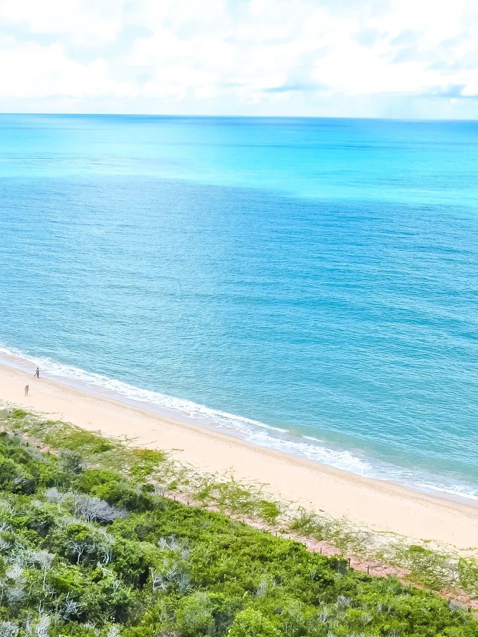 Arraial d'Ajuda