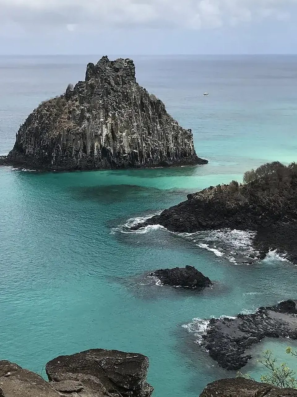 Baía dos Porcos