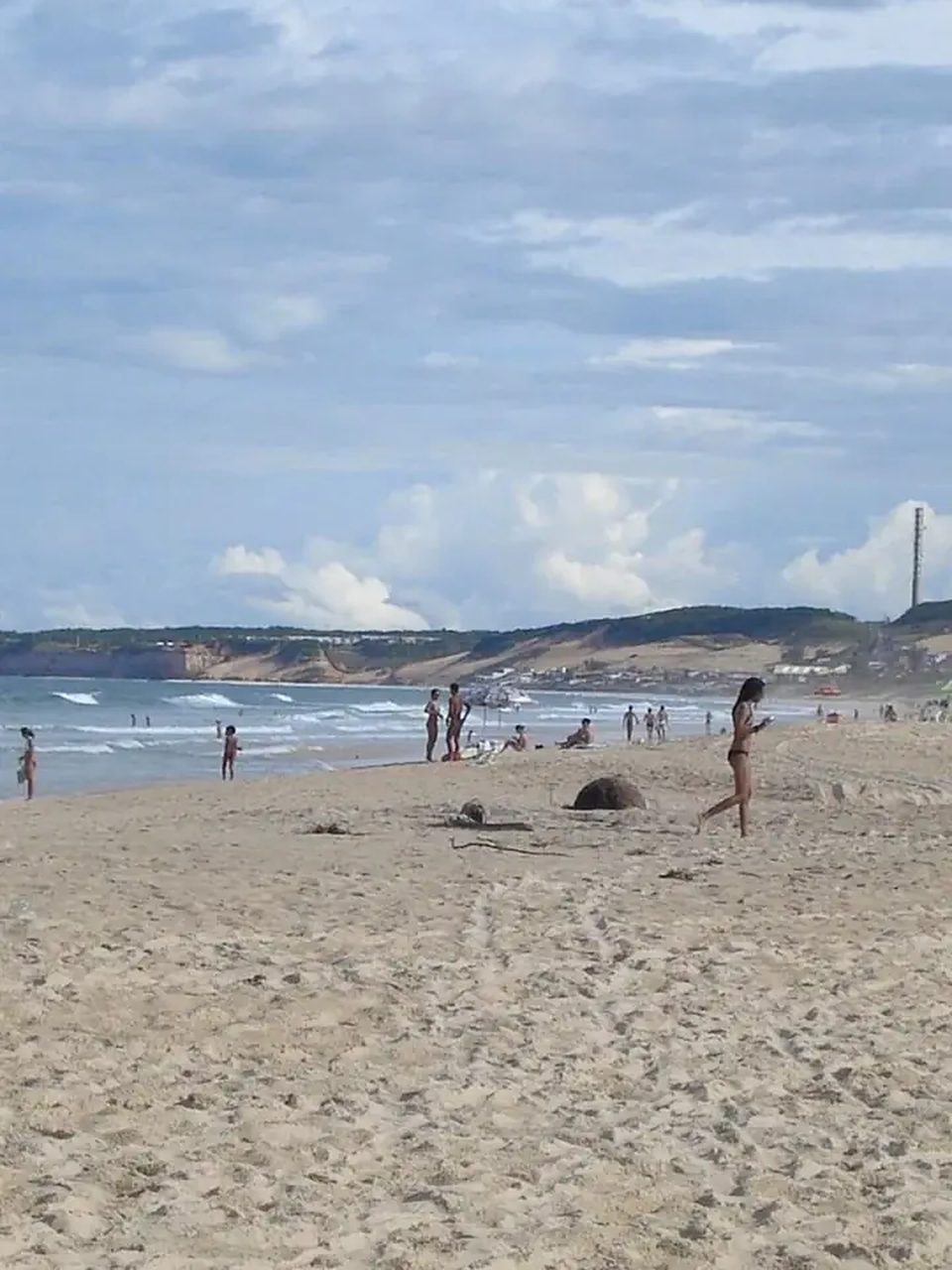 Búzios