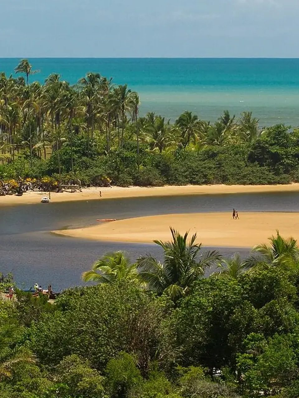 Caraíva