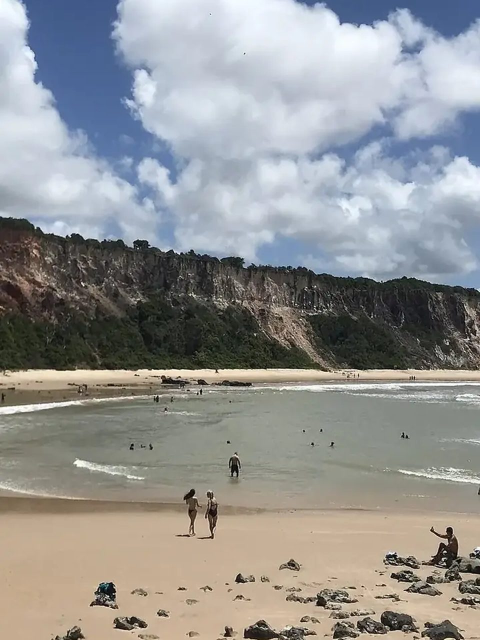 Coqueirinho