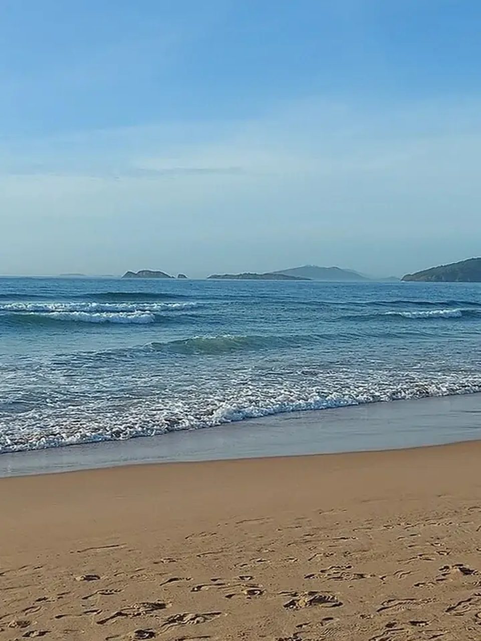 Geribá