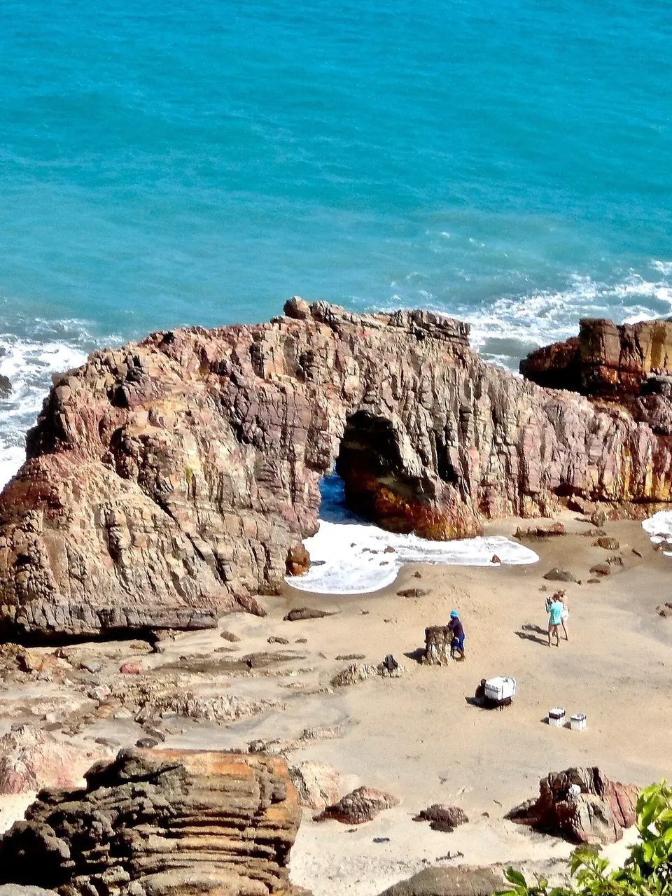 Jericoacoara