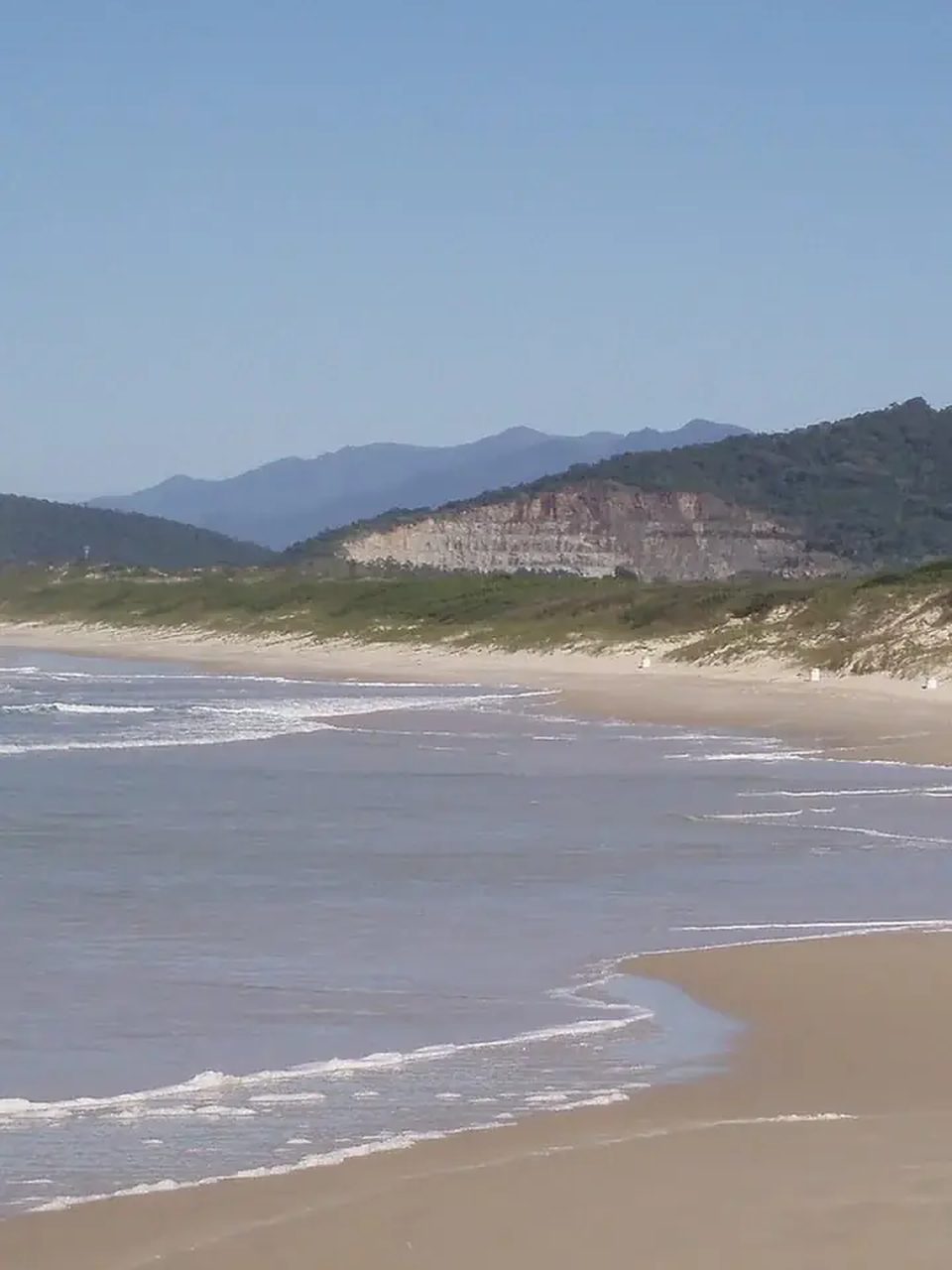 Joaquina