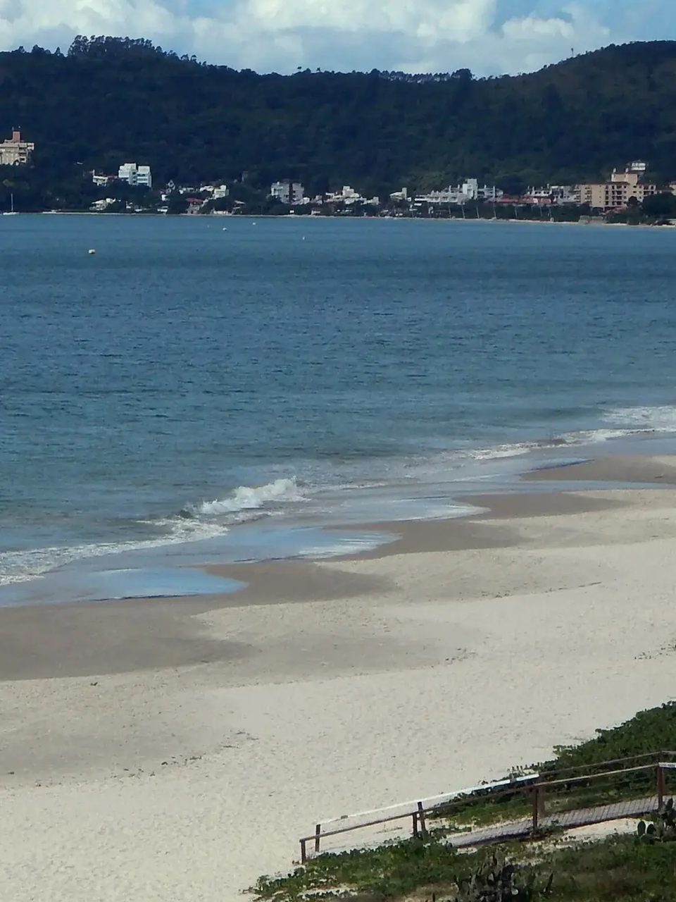 Jurerê