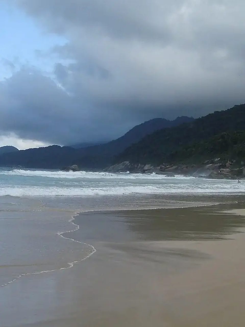 Lopes Mendes
