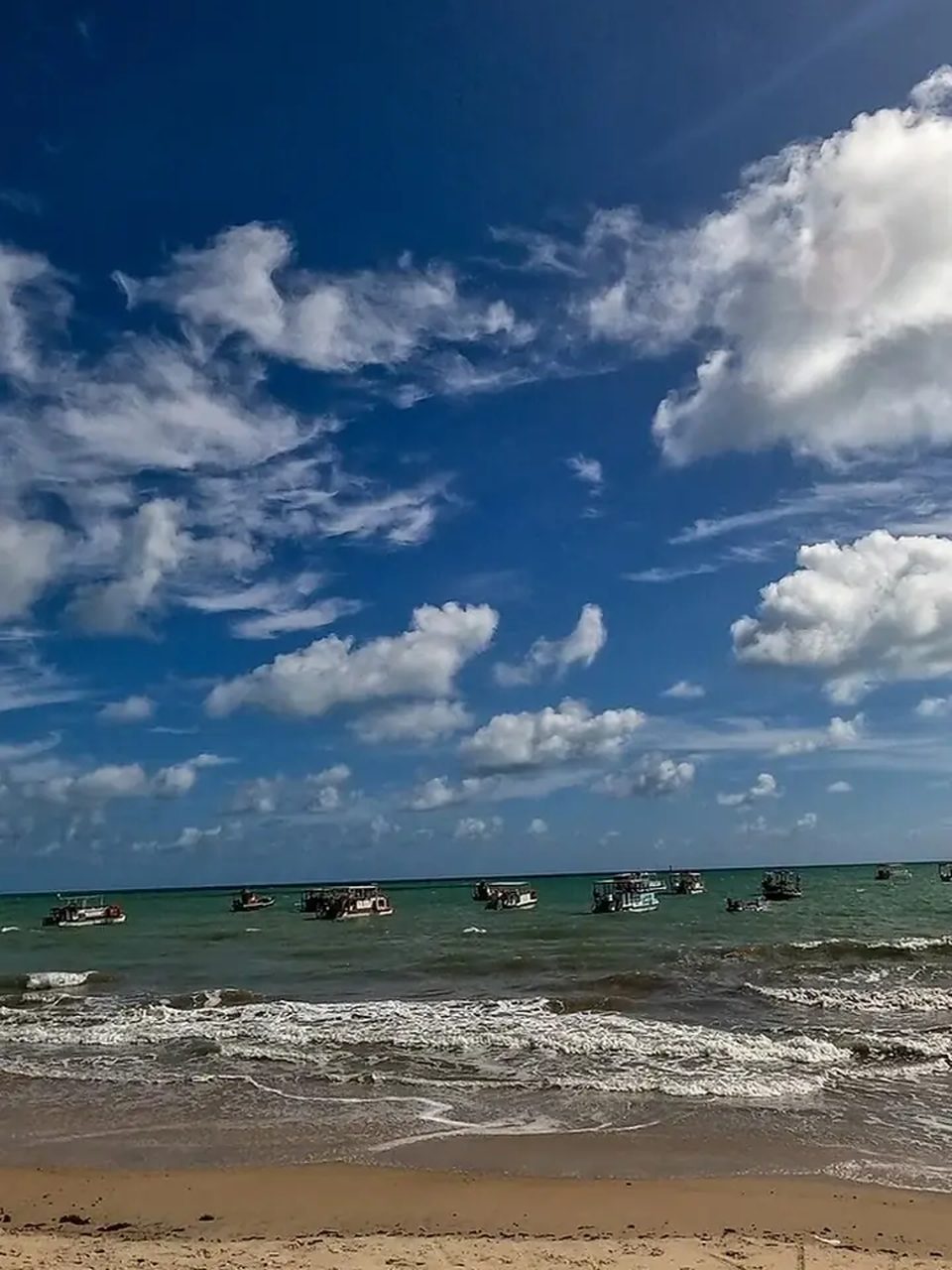 Maracajaú