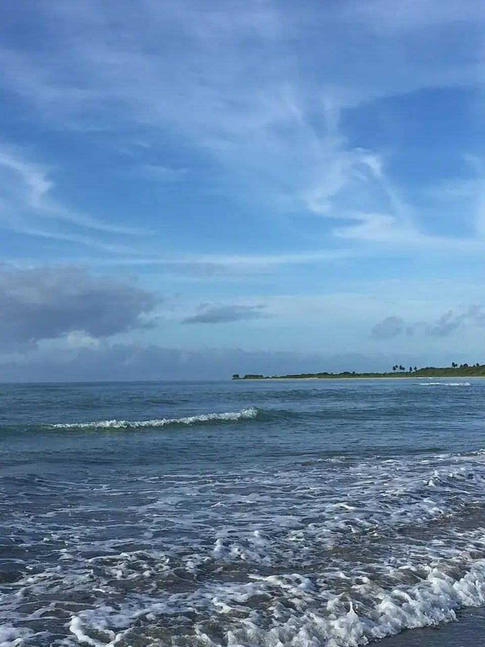 Paripueira