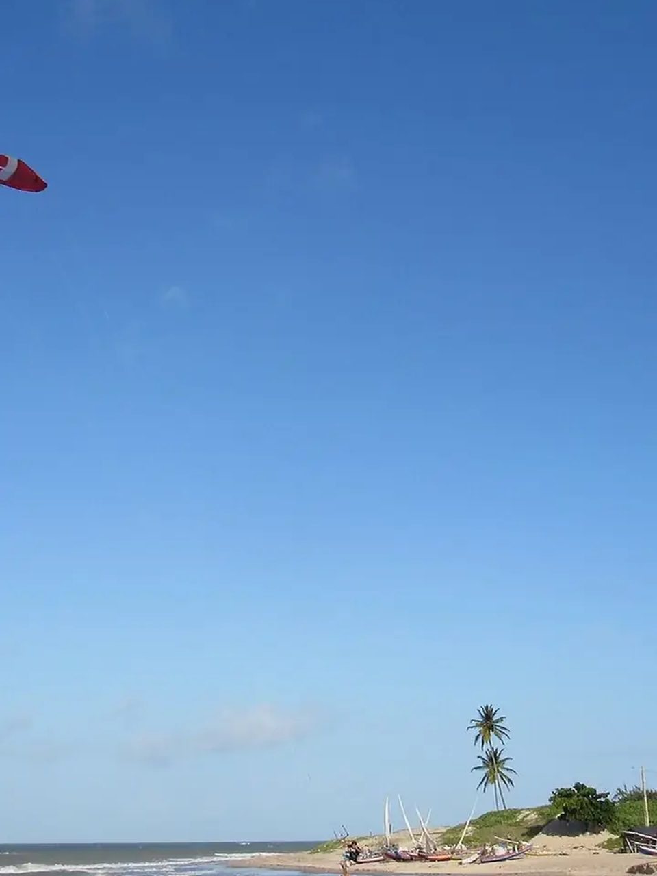 Perobas