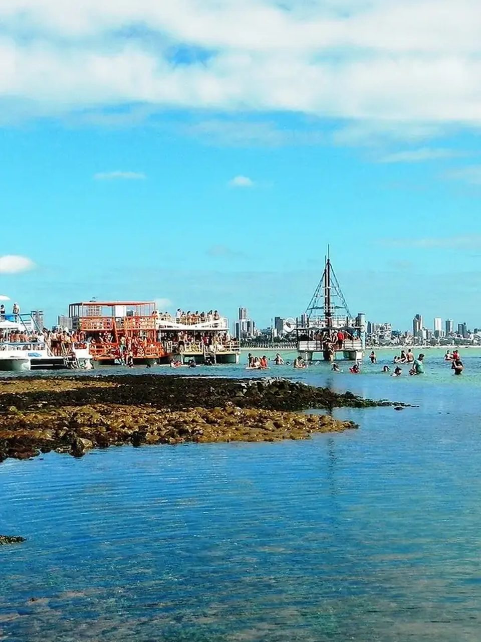 Picãozinho