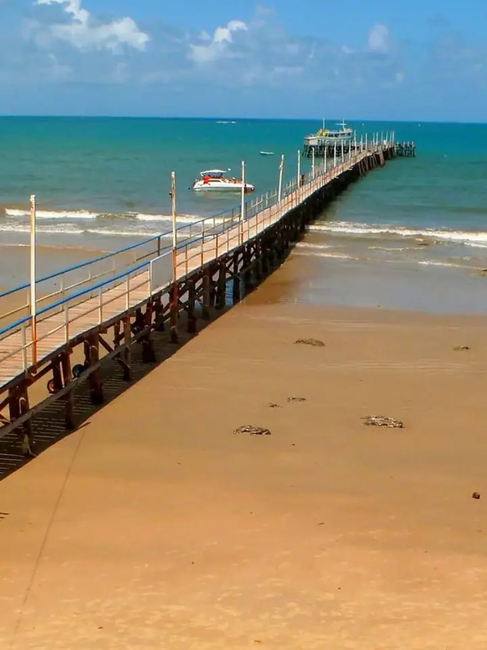 Pirangi do Norte