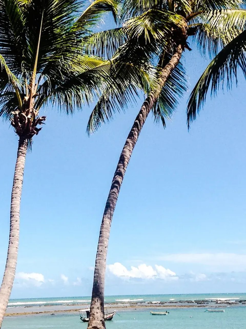O que levar para a praia: checklist de quem vai toda semana