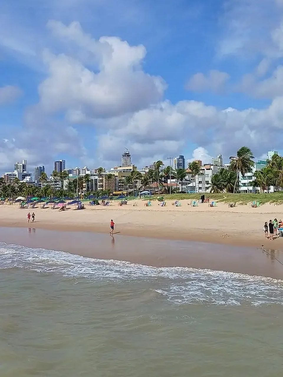 Tambaú (Picãozinho)