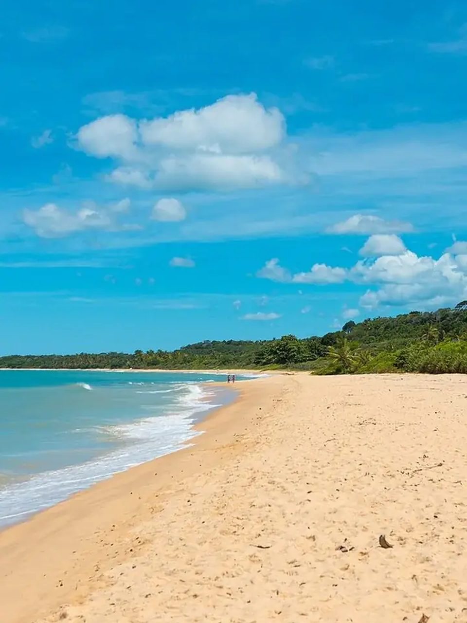 Trancoso