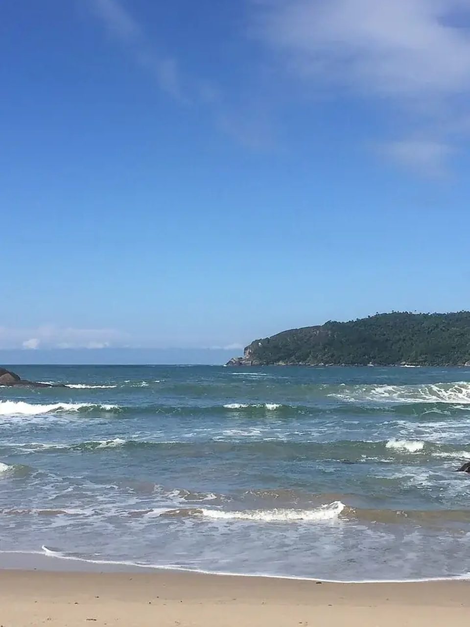 Trindade